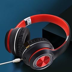 Byikun bluetooth headphones for sale  Delivered anywhere in USA 