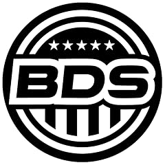 Bds suspensions fits for sale  Delivered anywhere in USA 