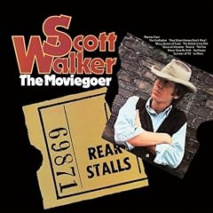 The moviegoer usato  Spedito ovunque in Italia 