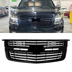 Saiqingsp gloss black for sale  Delivered anywhere in USA 