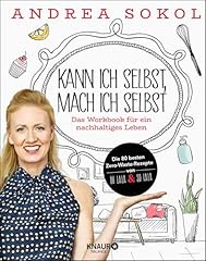 Mach workbook nachhaltiges gebraucht kaufen  Wird an jeden Ort in Deutschland