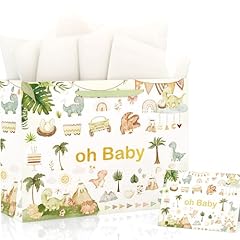 Slapaflife baby boy for sale  Delivered anywhere in USA 