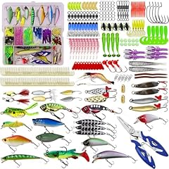 Aptliton 300 pcs for sale  Delivered anywhere in UK