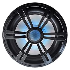 Pyle slim marine for sale  Delivered anywhere in USA 
