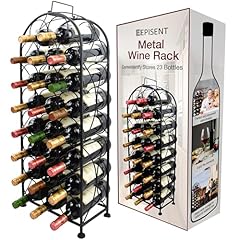 Episent bottle wine for sale  Delivered anywhere in UK