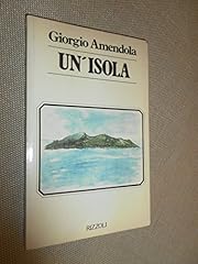 Isola 1980 usato  Spedito ovunque in Italia 