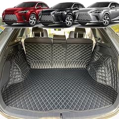 7deekei cargo mat for sale  Delivered anywhere in USA 