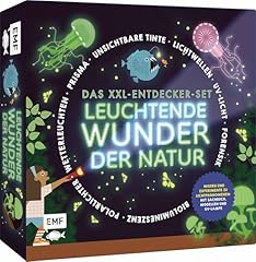 Xxl entdecker set gebraucht kaufen  Wird an jeden Ort in Deutschland