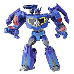 Transformers tra rid for sale  Delivered anywhere in USA 