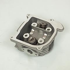 Teknix cylinder head for sale  Delivered anywhere in UK