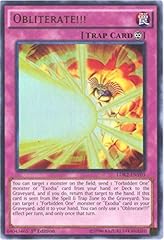 Obliterate ldk2 eny03 for sale  Delivered anywhere in USA 