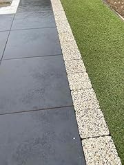 Decorative garden edging for sale  Delivered anywhere in UK