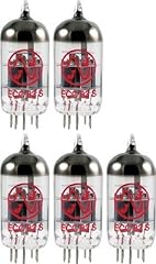 Vacuum tube set for sale  Delivered anywhere in USA 