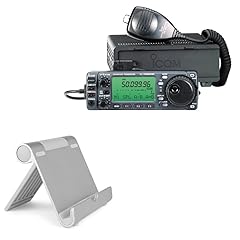 Boxwave stand mount for sale  Delivered anywhere in USA 