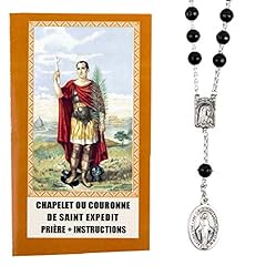 Ilhorin chapelet expédit d'occasion  Livré partout en France