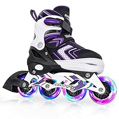 Nattork adjustable inline for sale  Delivered anywhere in USA 