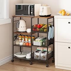 Swtymiki kitchen island for sale  Delivered anywhere in USA 