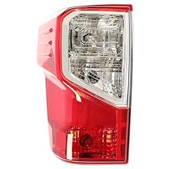 Kojem rear tail for sale  Delivered anywhere in USA 