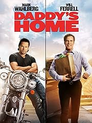 Daddy home usato  Spedito ovunque in Italia 