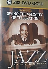 Swing velocity celebration for sale  Delivered anywhere in USA 