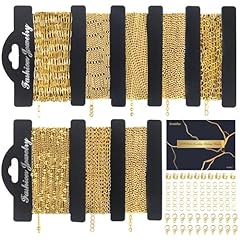 Ecoofor 18k gold for sale  Delivered anywhere in USA 