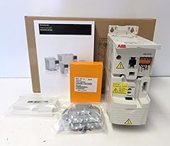 Acs355 03u 08a8 for sale  Delivered anywhere in USA 