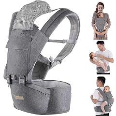 Kisdream baby carrier for sale  Delivered anywhere in UK
