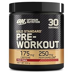 Optimum nutrition gold for sale  Delivered anywhere in UK