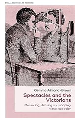 Spectacles victorians measurin for sale  Delivered anywhere in UK