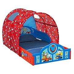 Delta children disney for sale  Delivered anywhere in USA 