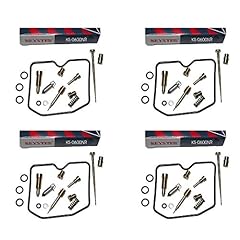 Keyster vergaser reparatursatz gebraucht kaufen  Wird an jeden Ort in Deutschland