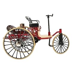 Gririw vintage tricycle for sale  Delivered anywhere in USA 