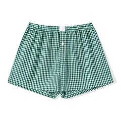 Y2k women gingham for sale  Delivered anywhere in USA 