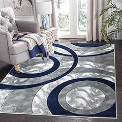 Glory rugs area for sale  Delivered anywhere in USA 