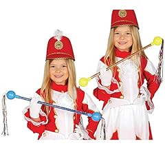 Enfants majorette gamme d'occasion  Livré partout en France