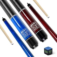 Cuebar pool cues for sale  Delivered anywhere in USA 