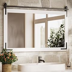 Tetote barn door for sale  Delivered anywhere in USA 