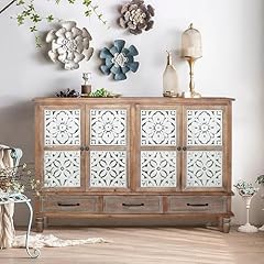 Nimaolt accent storage for sale  Delivered anywhere in USA 