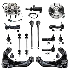 Detroit axle 15pc for sale  Delivered anywhere in USA 