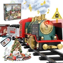 Mini tudou christmas for sale  Delivered anywhere in USA 