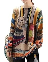 Yesno women long for sale  Delivered anywhere in UK