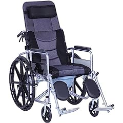 Leggera sedia rotelle usato  Spedito ovunque in Italia 