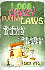 000 crazy funny for sale  Delivered anywhere in USA 