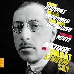 Histoire soldat d'occasion  Livré partout en Belgiqu