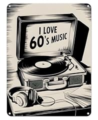 Shopagift love music for sale  Delivered anywhere in UK