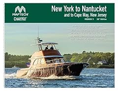 New york nantucket for sale  Delivered anywhere in USA 