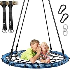 Trekassy spider web for sale  Delivered anywhere in USA 