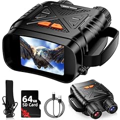 Night vision goggles for sale  Delivered anywhere in USA 