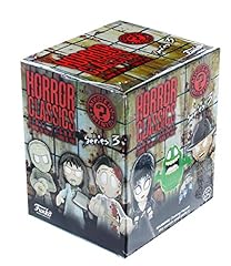 Funko 10844 action gebraucht kaufen  Wird an jeden Ort in Deutschland