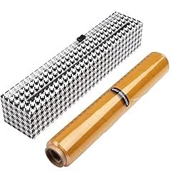 Chicwrap houndstooth refillabl for sale  Delivered anywhere in USA 
